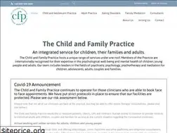 Sites similar to tcfp.org.uk