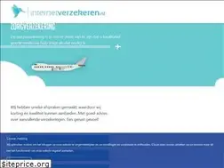 Sites similar to tcfzorg.nl
