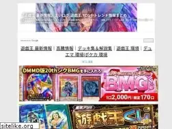 Sites similar to tcg-bloglife.com