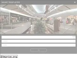 Sites similar to tcg-jpn.com