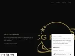 Sites similar to tcg-planet.de