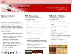 Sites similar to tcg.pt