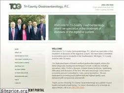 Sites similar to tcgastro.com