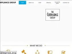 Sites similar to tcgathletics.com