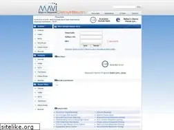 Sites similar to tcgb.net