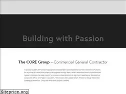 Sites similar to tcgbuilders.com