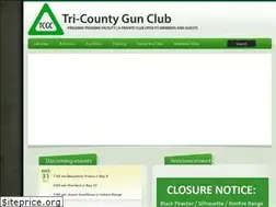 Sites similar to tcgc.org