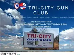 Sites similar to tcgc.us
