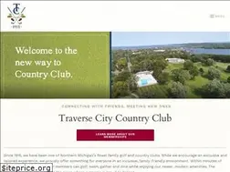 Sites similar to tcgcc.com