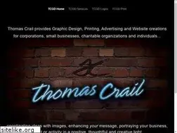 Sites similar to tcgd.com