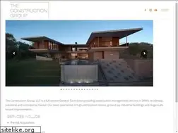 Sites similar to tcgfw.net