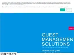 Sites similar to tcgms.net