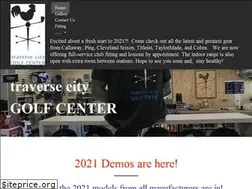 Sites similar to tcgolfcenter.com