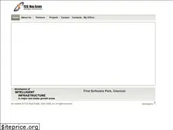 Sites similar to tcgre.com