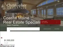 Sites similar to tcgre.net
