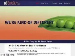 Sites similar to tcgrocery.com