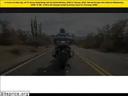 Sites similar to tcgroupriders.com