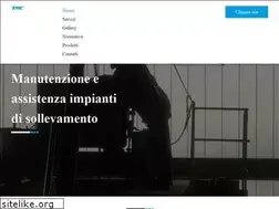 Sites similar to tcgru.com
