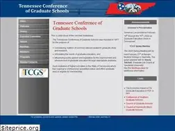 Sites similar to tcgsnet.org