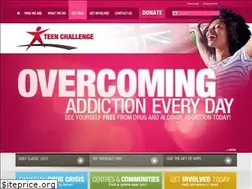 Sites similar to tcgta.ca