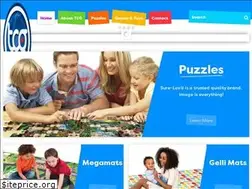 Sites similar to tcgtoys.com