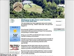 Sites similar to tcgunclub.org