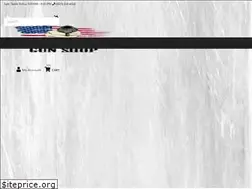 Sites similar to tcguns.com