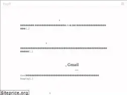 Sites similar to tcguoq.co