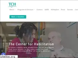 Sites similar to tch-az.com