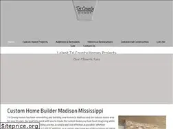 Sites similar to tch-ms.com