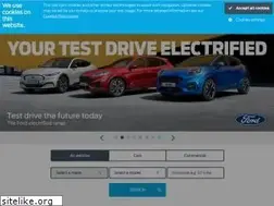 Sites similar to tch.co.uk