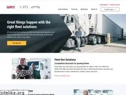 Sites similar to tch.com