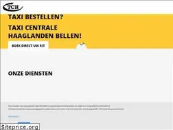 Sites similar to tch.nl