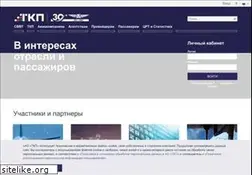 Sites similar to tch.ru