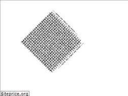 Sites similar to tch3.net