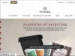 Sites similar to tchabatea.com