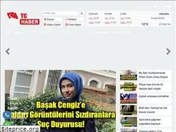 Sites similar to tchaber.org