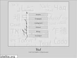 Sites similar to tchad.biz