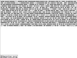 Sites similar to tchadinfos.com