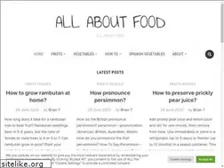 Sites similar to tchaise.com