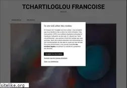 Sites similar to tchartiloglou.fr