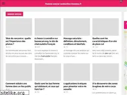Sites similar to tchatche-fr.net