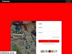 Sites similar to tchatche.ci