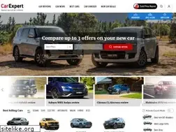 Sites similar to tchc48-78.com