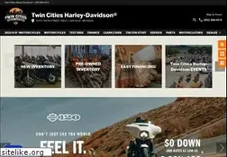 Sites similar to tchd.com