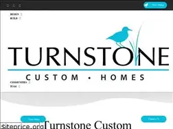 Sites similar to tchde.com