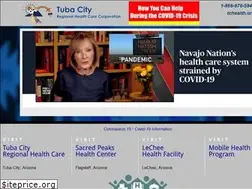 Sites similar to tchealth.org