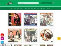Sites similar to tchedownload.com.br