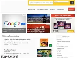 Sites similar to tchencontrei.com