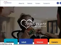 Sites similar to tchhs.net